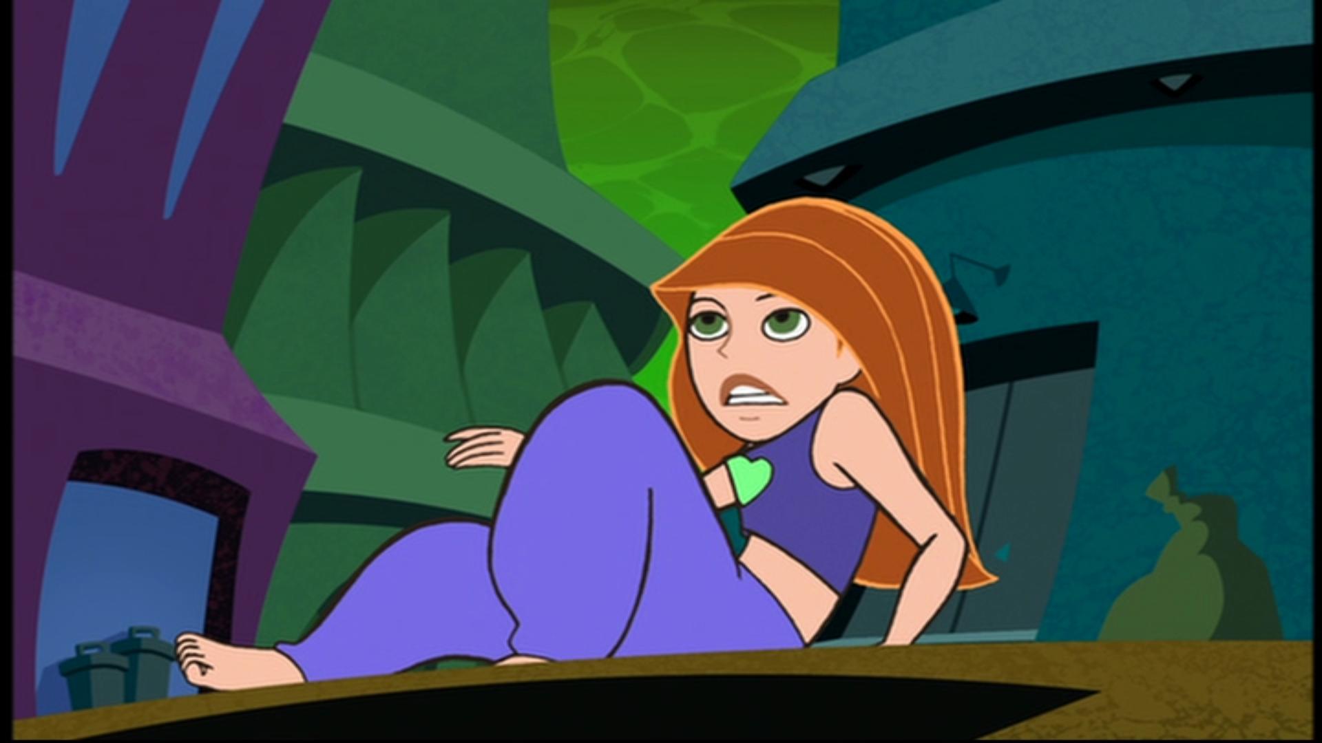 Possible time. Ким 5 с плюсом игры a Sitch in time. Kim possible screenshots. Ким 5 с плюсом трам парам. Ким пять с плюсом футфетиш.