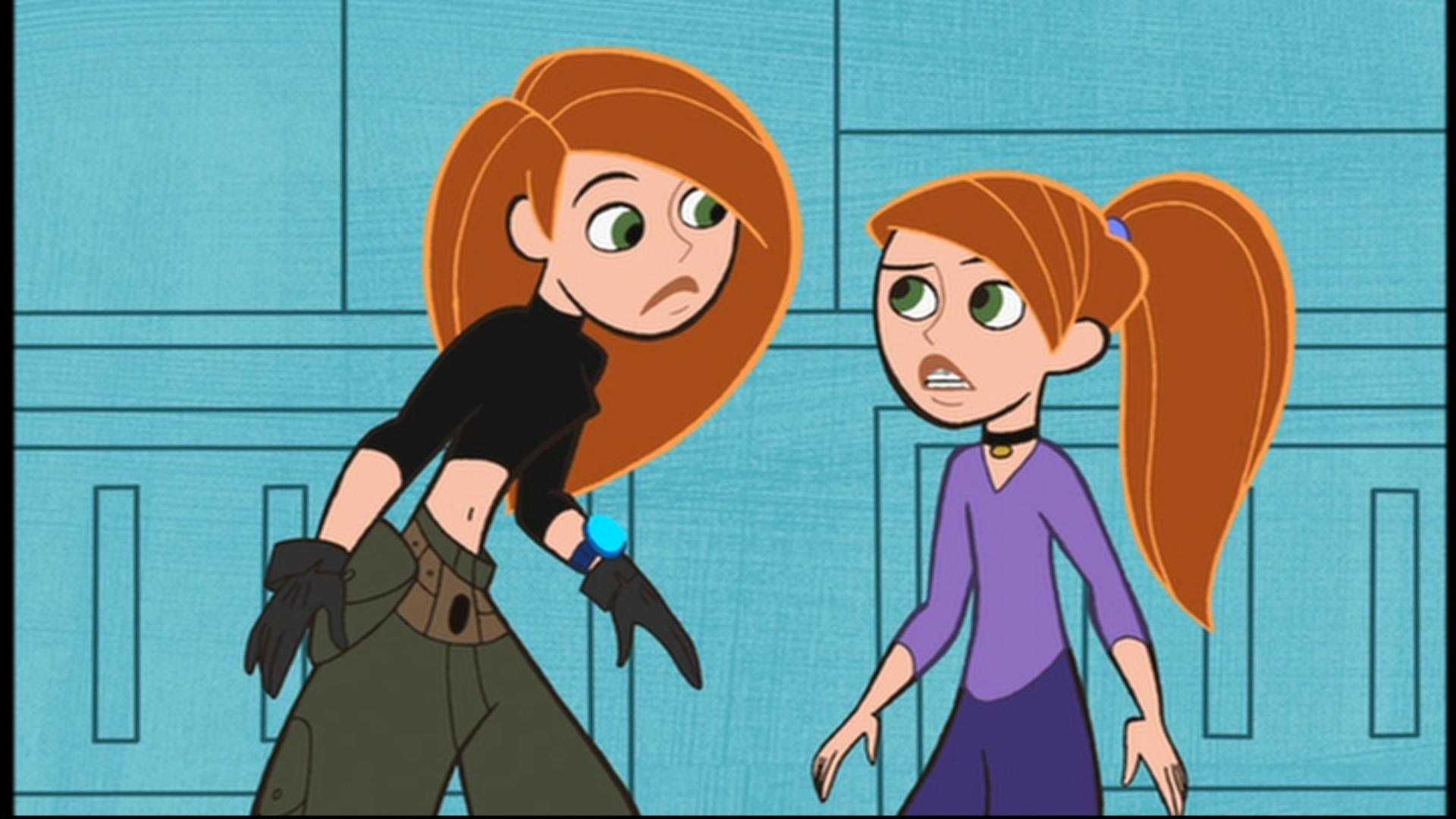 Able possible. Sitch Kim possible.