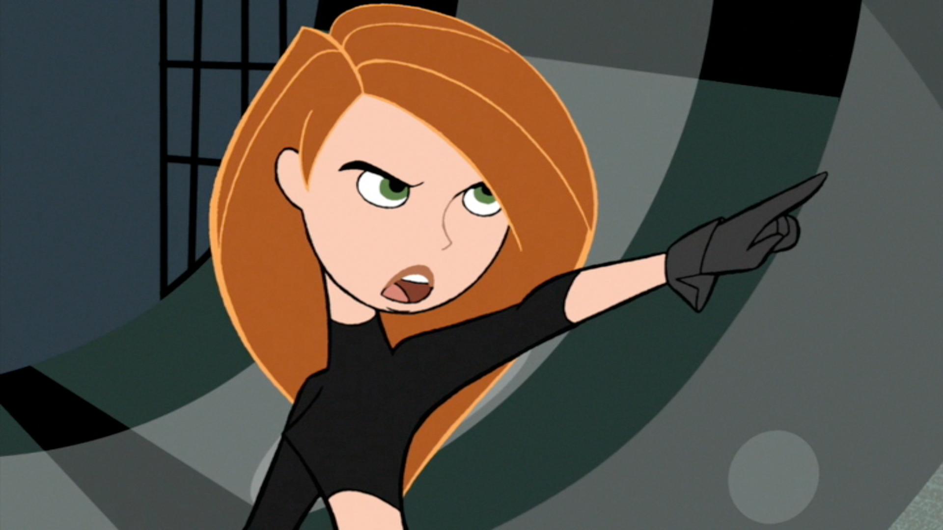 strp/kim_possible_outfit_2_by_capricorn360-d2sfejp.jpg?token... q_75" ...