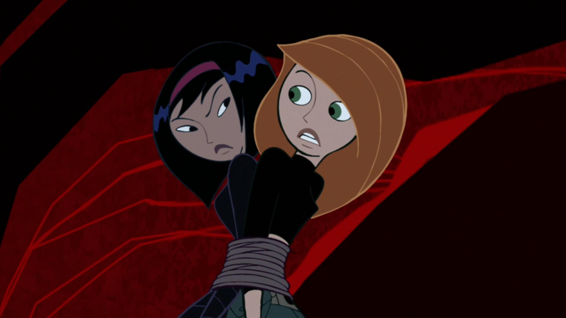 Able possible. Kim possible Episode 11. Kim possible and Ron Stoppable. Kim possible children.