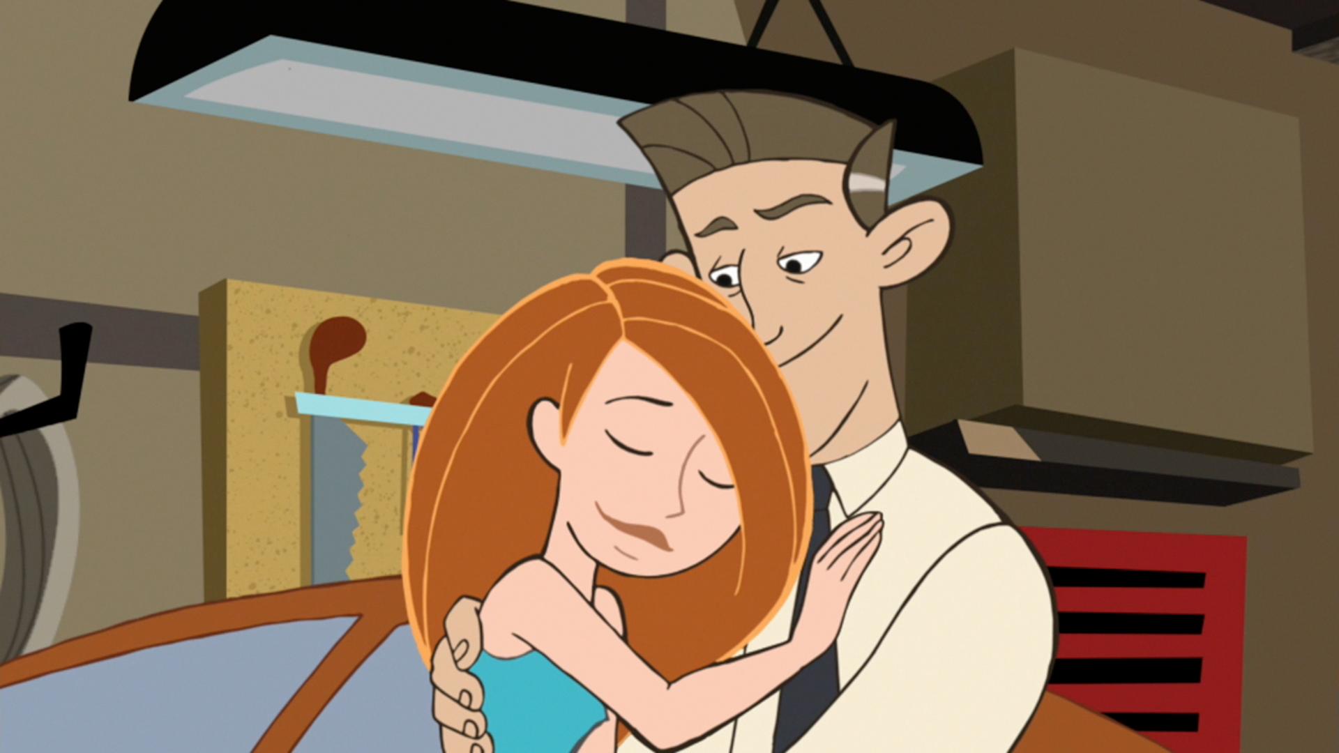 More possible. Henrik-Drake Kim possible. Kim possible and Eric. Kim possible male. Kim possible netorare.