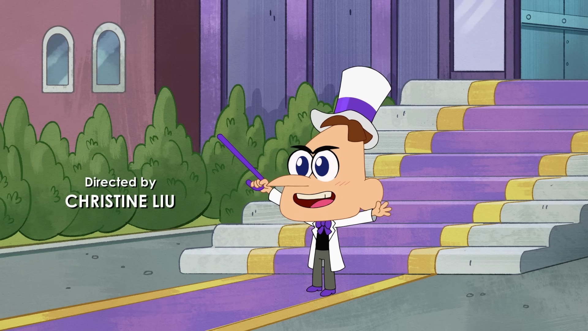 Doof's Lab Chibiverse: Dr. Doof's Lab Screen Captures .:::. Kim Possible Fan World