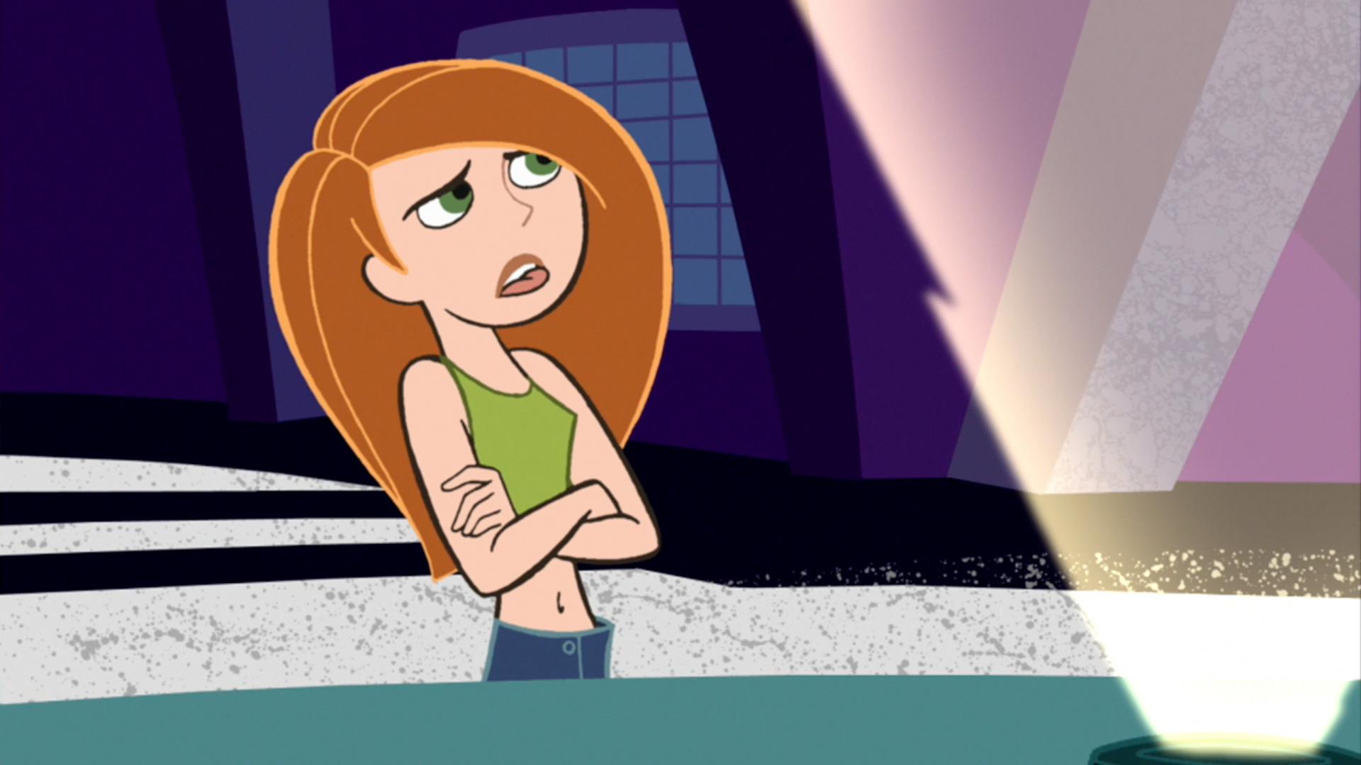 Finding out. Kim possible Team go. Kim possible 3d. Go Team go Kim.