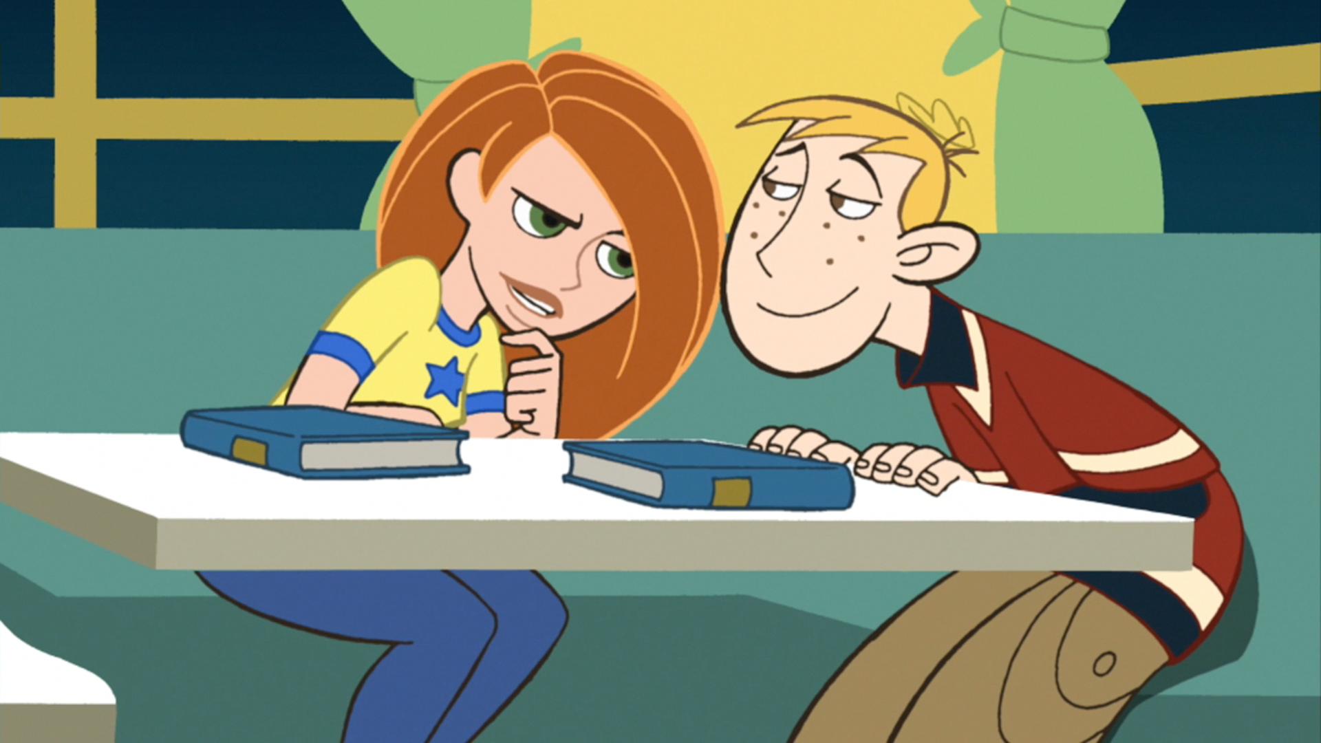 kim-possible-lesbian-action-dark-chicks-vids