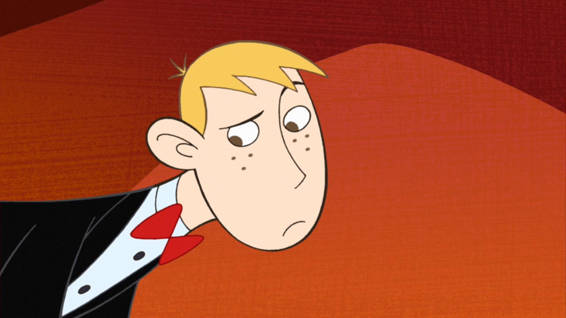 rufus kim possible rufus kim possible